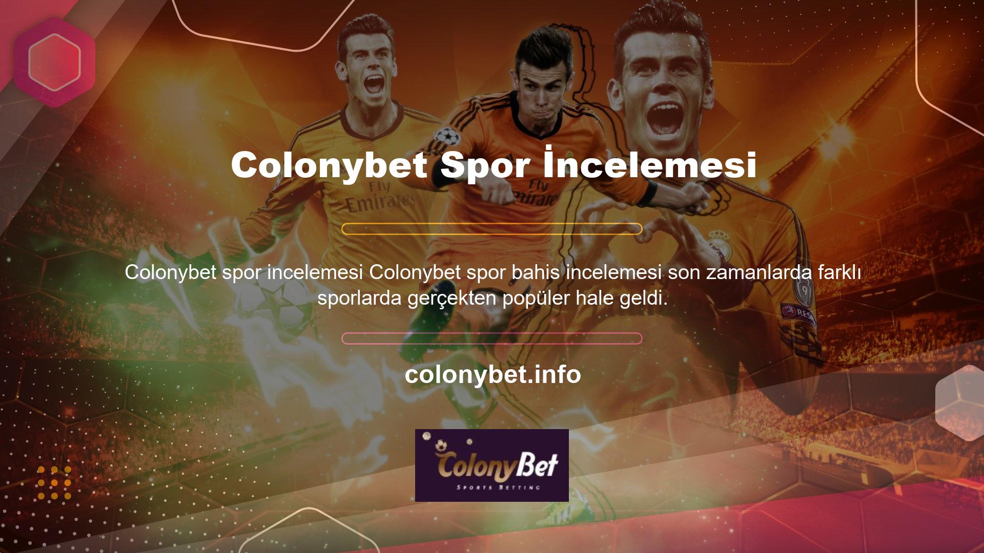 Şu anda en popüler sporlar futbol, basketbol ve voleybol